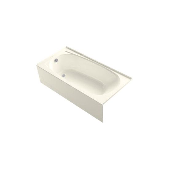 Picture of ITEM_NAME