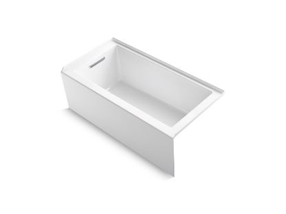 Picture of 1956-LA-0 UNDERSCORE 60X30 IA BATH LH