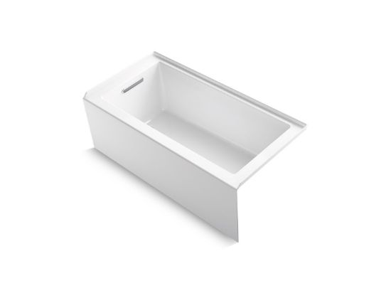 Picture of 20201-LA-0 UNDERSCORE 60X30 IA BATH