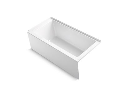 Picture of 1956-RA-0 UNDERSCORE 60X30 IA BATH RH
