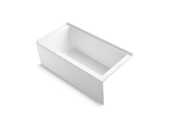Picture of 20201-RA-0 UNDERSCORE 60X30 IA BATH