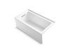 Picture of 20202-LA-0 UNDERSCORE 60X32 IA BATH