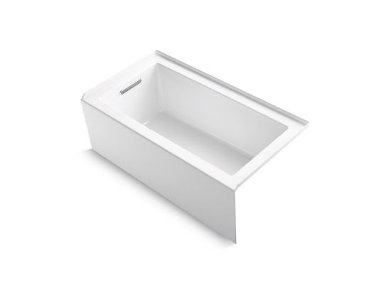 Picture of 20202-LA-0 UNDERSCORE 60X32 IA BATH