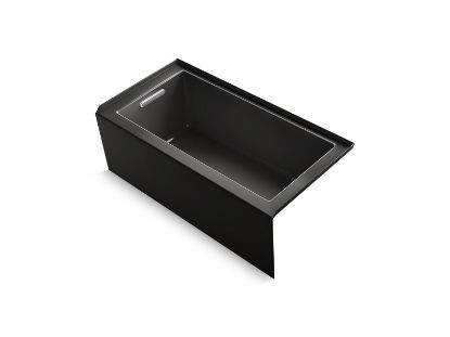 Picture of 1956-LA-7 UNDERSCORE 60X30 IA BATH LH