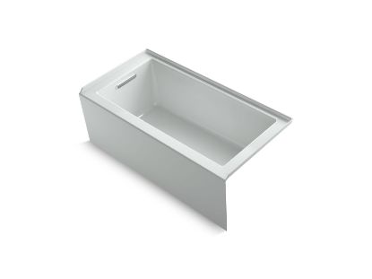 Picture of 1956-LA-95 UNDERSCORE 60X30 IA BATH LH