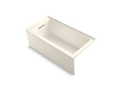Picture of 1956-LA-96 UNDERSCORE 60X32 IA BATH LH