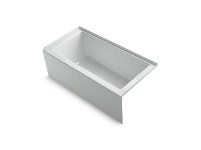 Picture of 1956-RA-95 UNDERSCORE 60X30 IA BATH RH
