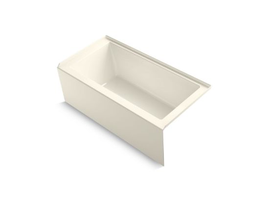 Picture of 1956-RA-96 UNDERSCORE 60X30 IA BATH RH