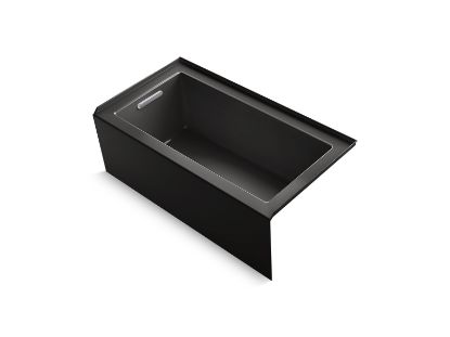 Picture of 1957-LA-7 UNDERSCORE 60X32 IA BATH LH