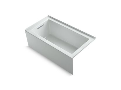 Picture of 1957-LA-95 UNDERSCORE 60X32 IA BATH LH