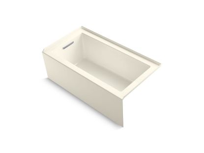 Picture of 1957-LA-96 UNDERSCORE 60X32 IA BATH LH