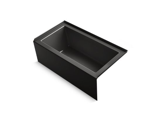 Picture of 1957-RA-7 UNDERSCORE 60X32 IA BATH RH