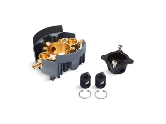 Image sur MM12 P8300PSNA R/T R.BRUTE A/BUTEE PEX