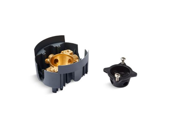 Picture of MM12 P8300SWXNA RITETEMP VLE ROUGH SWEAT