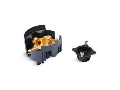 Image de MM12 P8300UXNA UNIV R/T ROB BRUTE