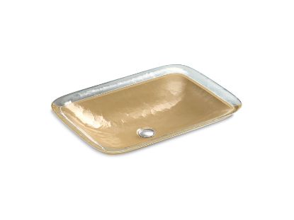 Picture of 2773G7B11 WADPOOL GLS LAV SANDALWOOD