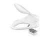 Image sur LD+ 4108-0 C3-230 SIEGE BIDET
