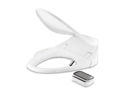 Image de LD+ 4108-0 C3-230 SIEGE BIDET