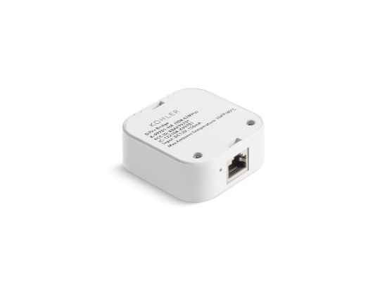 Picture of C++ 99701-NA DTV+ BRIDGE MODULE