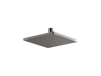 Picture of 13695TT 8 CONTEMPORARY SQUARE RAIN SHWHD