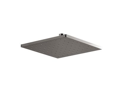 Picture of 13696TT 10 CONTEMPORARY SQ RAIN SH