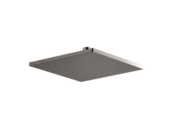 Picture of 13696TT 10 CONTEMPORARY SQ RAIN SH