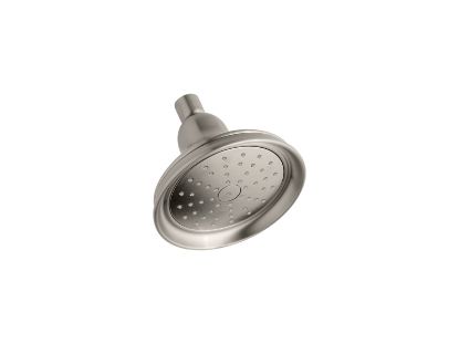 Picture of 14519GBN BANCROFT 1.75GPM SF SHKATALYST