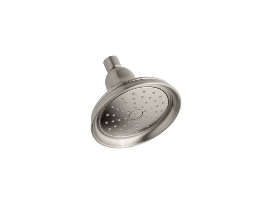 Picture of 14519GBN BANCROFT 1.75GPM SF SHKATALYST
