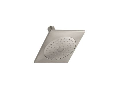 Picture of 14786-BN LOURE SINGLE-FUNCTION SHWHD