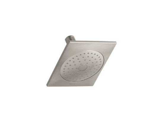 Picture of 14786-BN LOURE SINGLE-FUNCTION SHWHD