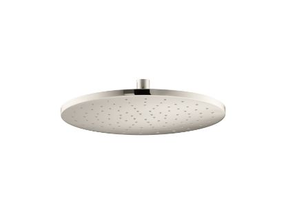 Image de 13690-SN 12 CONTEMPOR PD PLUIE RND