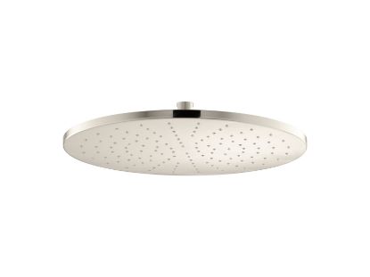 Image de 13691-SN 14 CONTEMPOR PD PLUIE RND