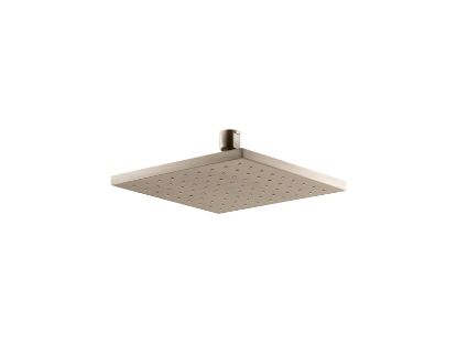 Picture of 13695BV 8 CONTEMPORARY SQUARE RAIN SHWHD