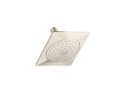 Picture of 14786-SN LOURE SINGLE-FUNCTION SHWHD