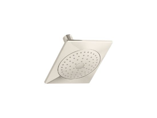 Picture of 14786-SN LOURE SINGLE-FUNCTION SHWHD