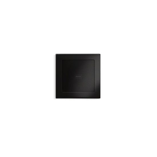 Picture of C++ 8033-BL SOUNDTILE SPEAKERS - PAIR
