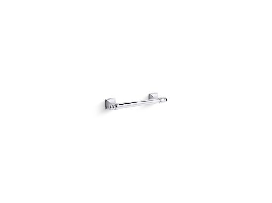 Picture of C++ 26549-CP GRAND 12 GRAB BAR