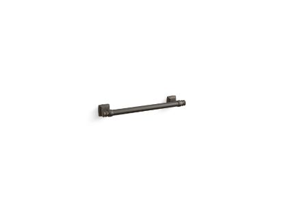 Image de C++ 26550-2BZ GRAND 18 BARRE APPUI