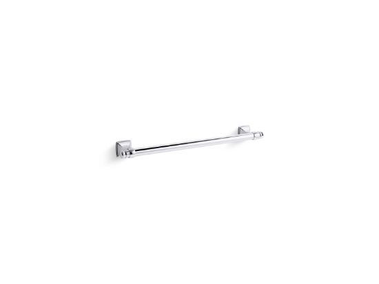 Picture of C++ 26551-CP GRAND 24 GRAB BAR