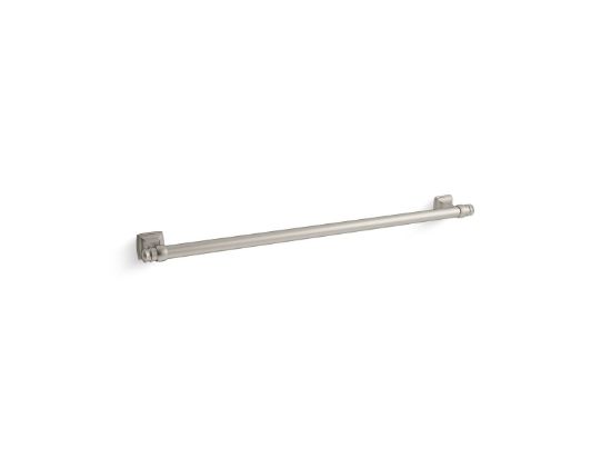 Picture of C++ 26552-BN GRAND 36 GRAB BAR