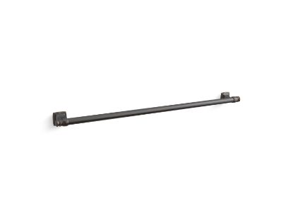 Image de C++ 26553-2BZ GRAND 42 BARRE APPUI
