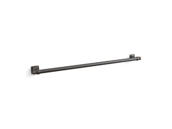 Image sur C++ 26553-2BZ GRAND 42 BARRE APPUI