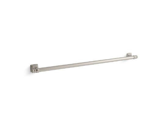 Picture of C++ 26553-BN GRAND 42 GRAB BAR