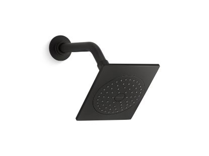 Picture of 14786-BL LOURE SINGLE-FUNCTION SHWHD