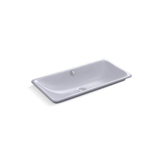 Picture of ITEM NAME