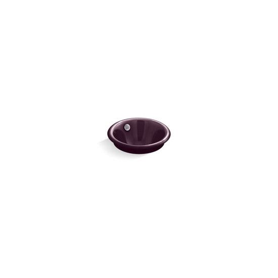 Picture of 20211PLPLM IRON PLAINS WAD POOL SM RND