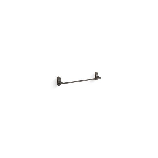 Image sur C++ 26533-2BZ INDUSTRIAL 18 BARRE SERV
