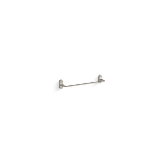 Image sur C++ 26533-BN INDUSTRIAL 18 BARRE SERV