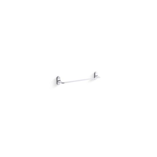 Image sur C++ 26533-CP INDUSTRIAL 18 BARRE SERV