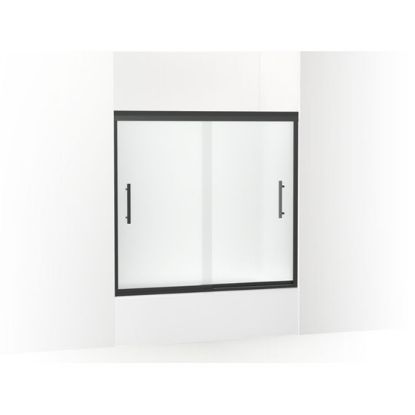 Picture of 54280859PBLG03 FINESSE BP DR 5/16 GLS